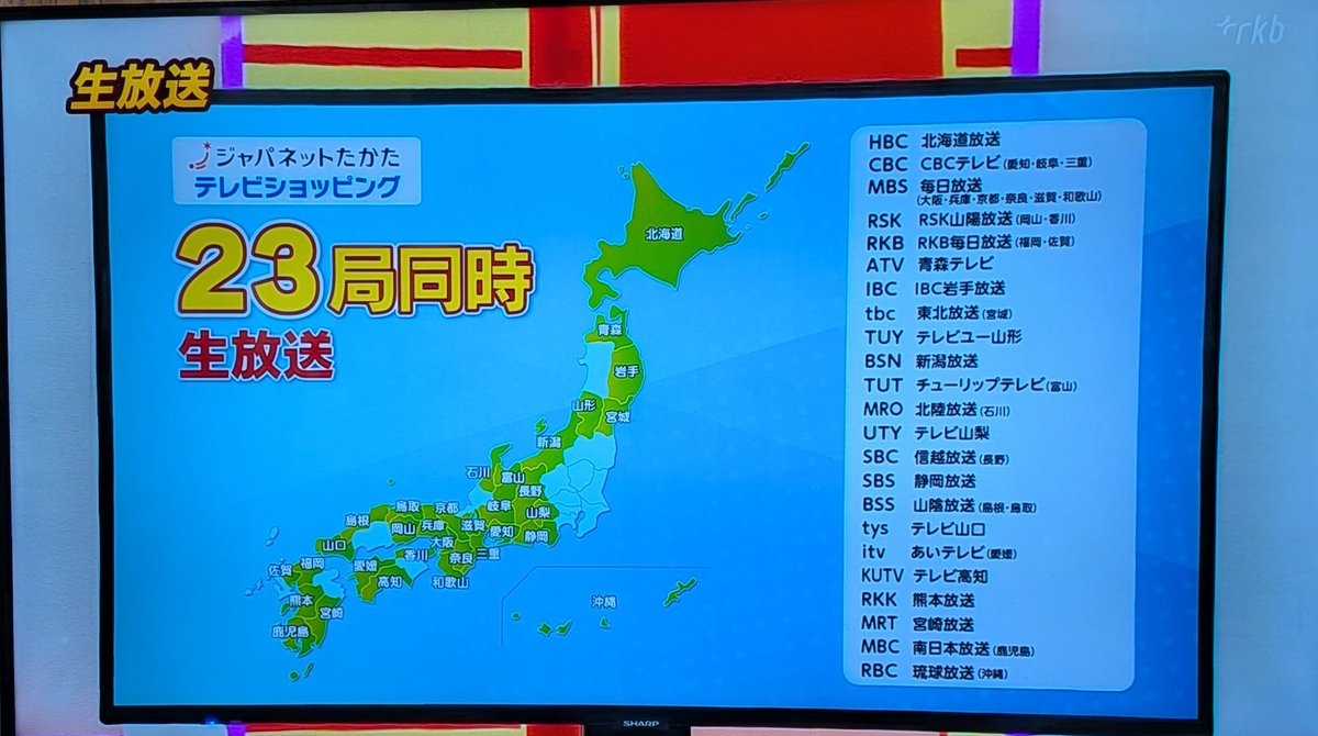 さまたけ tweet media