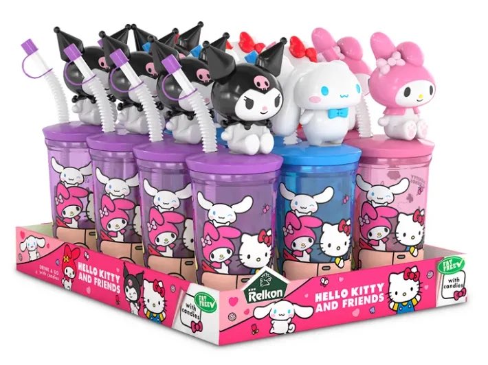 𝐌𝐎𝐌𝐎🎠💒𓈒𓂂 tweet media