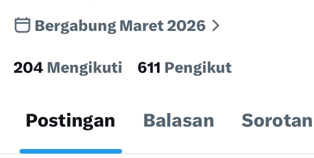 fassssaaaaa 【PLNGR】 tweet media