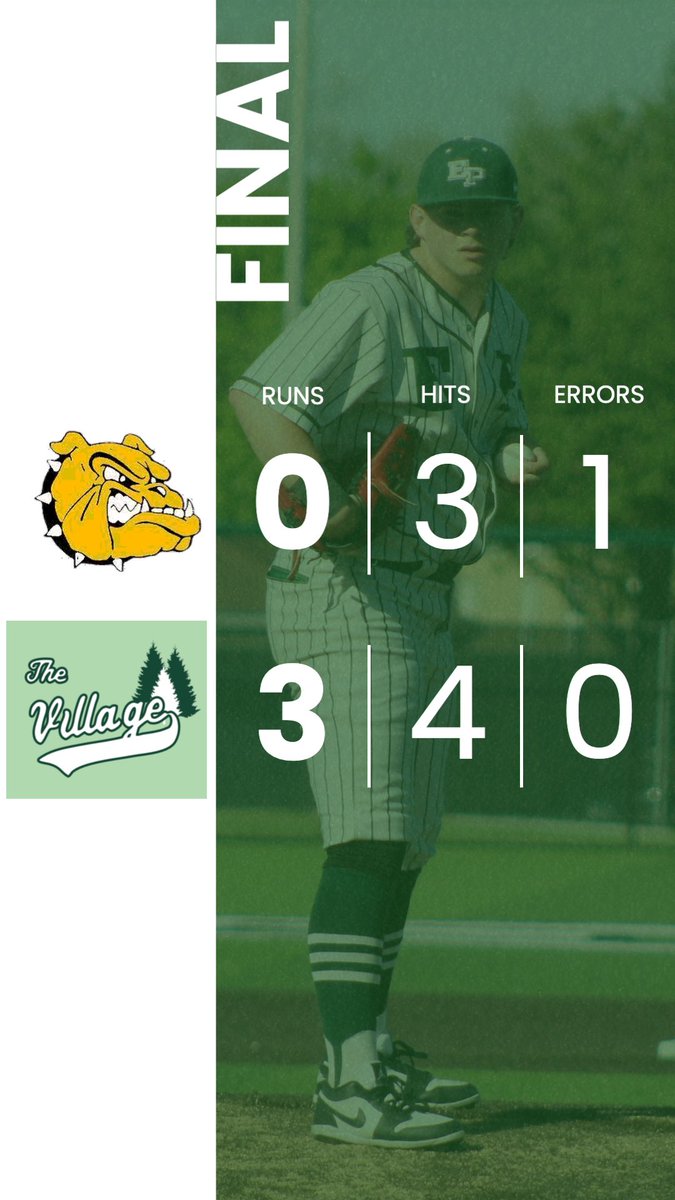 EPCHSBaseball's tweet photo. Mustangs WIN! We defeat Richards to move to 13-7 (7-3) on the season!

WP: Kummer CG, 3H, 0R, 3BB, 6K

Muñoz: 1-3, HR, RBI, R
Garcia: 1-3, R
Jacobo: 1-2, BB, RBI, SB
Cummings: 1-2, R https://t.co/NuwckLLNa1