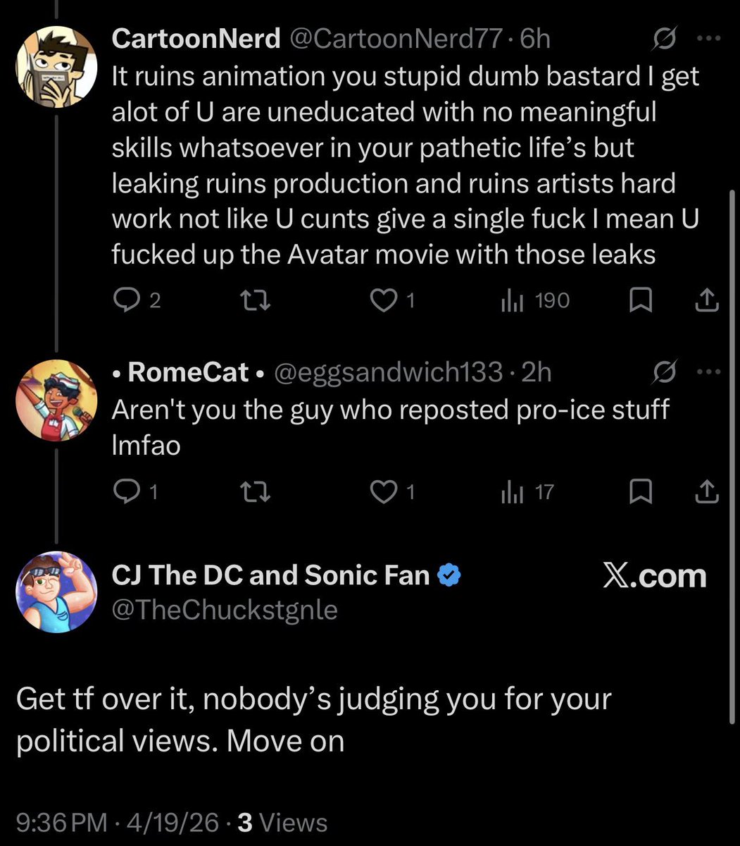 Saltdrop #ZAIVYCEO tweet media