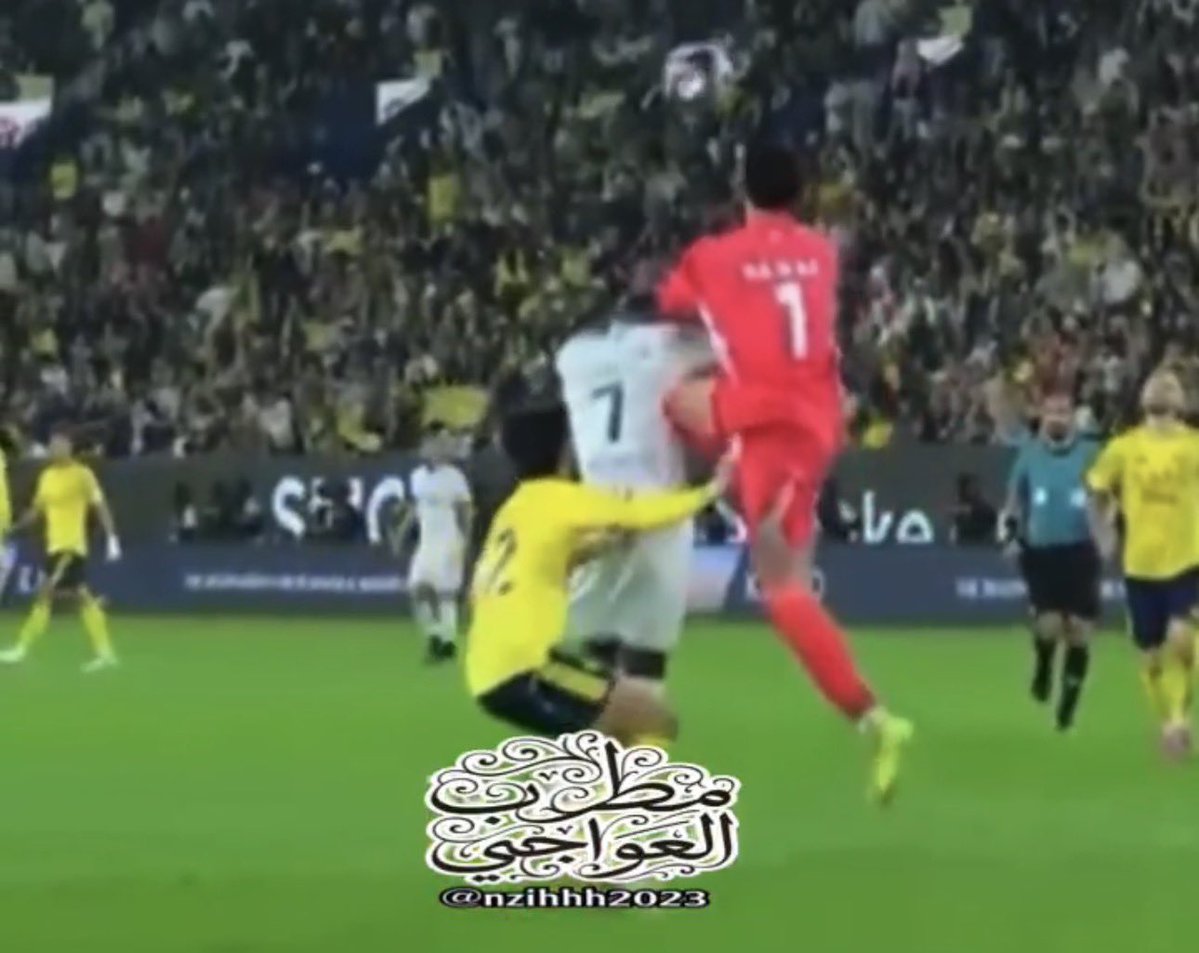محمد العبدالله(وصيف بطل العالم ) tweet media