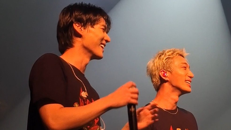 amy⁷ ⋆ tweet media