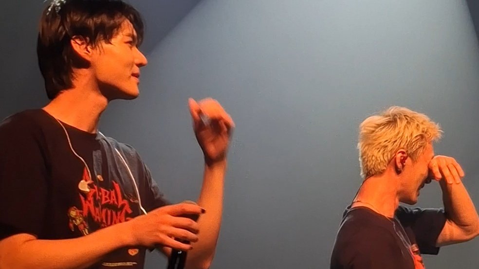 amy⁷ ⋆ tweet media