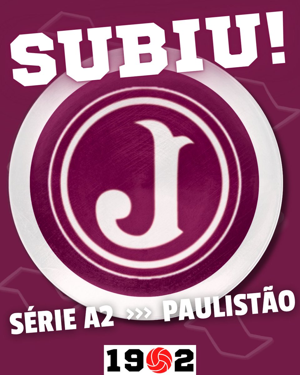 1902futebol tweet media