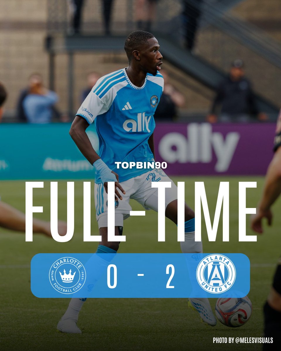 TopBin90 tweet media