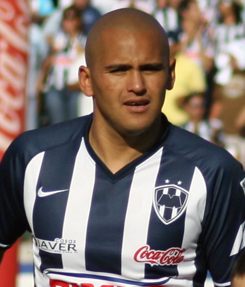 Mizzrraim Sandoval tweet media