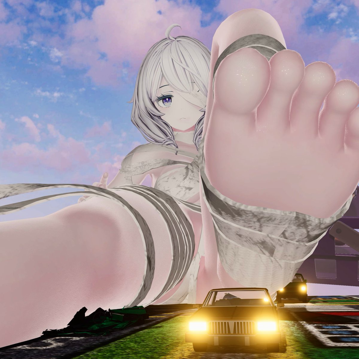 Celica🦋 tweet media