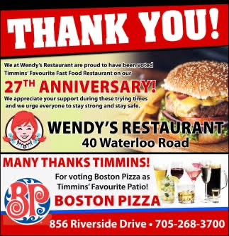 lafferty lover tweet media