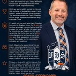 Photo by Wakeland Soccer (@WakeSoccer)