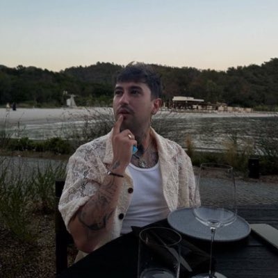bokun oğlu tweet media