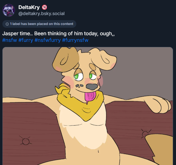 DeltaKry🦨🔜FWA tweet media