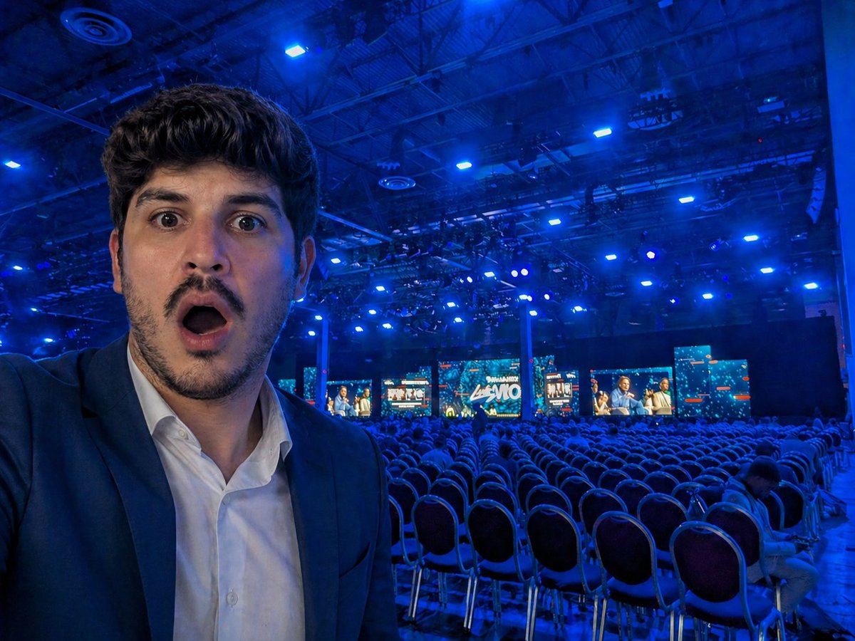 Jorge BingX tweet media