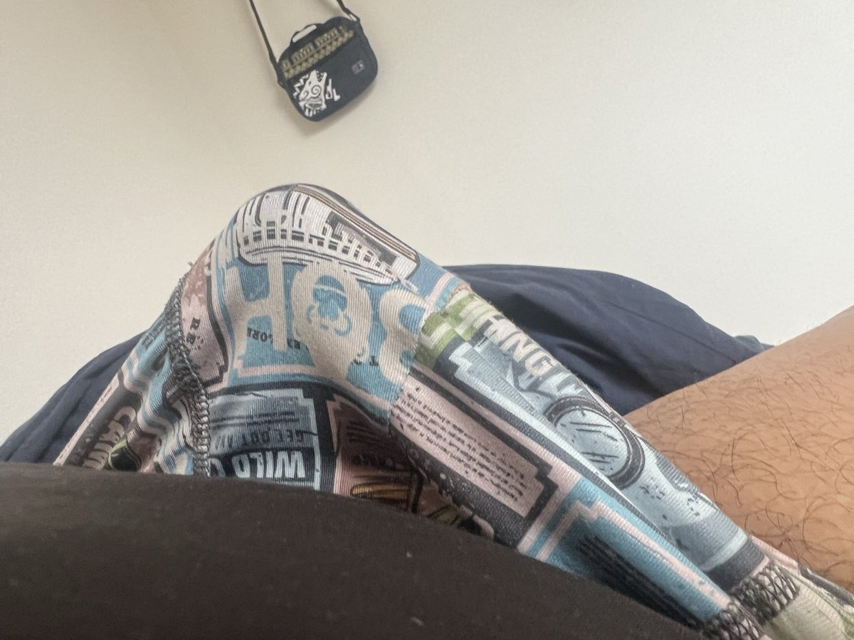 レッド・ハウンド tweet media