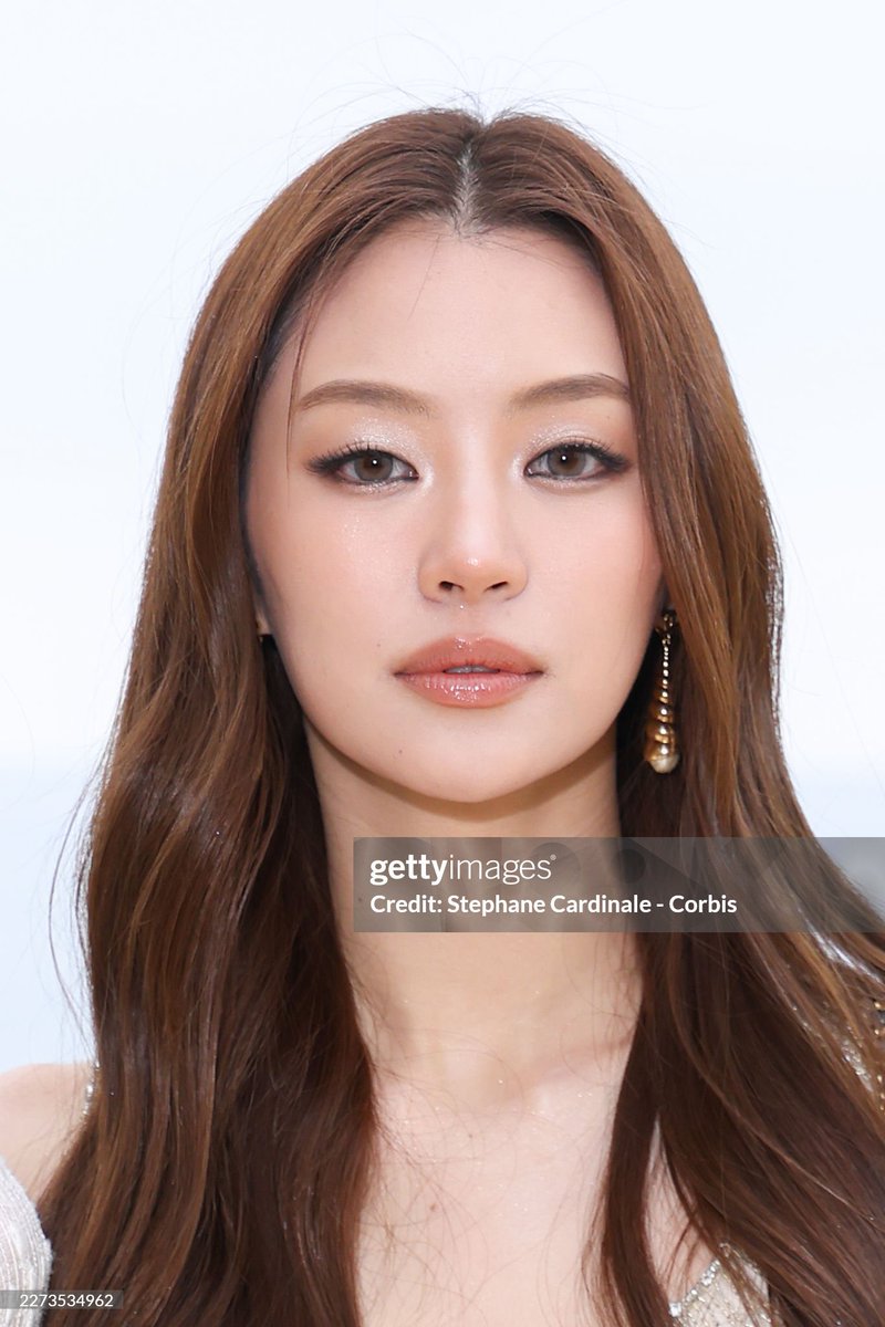 lolifroyd 😼🤍 tweet media