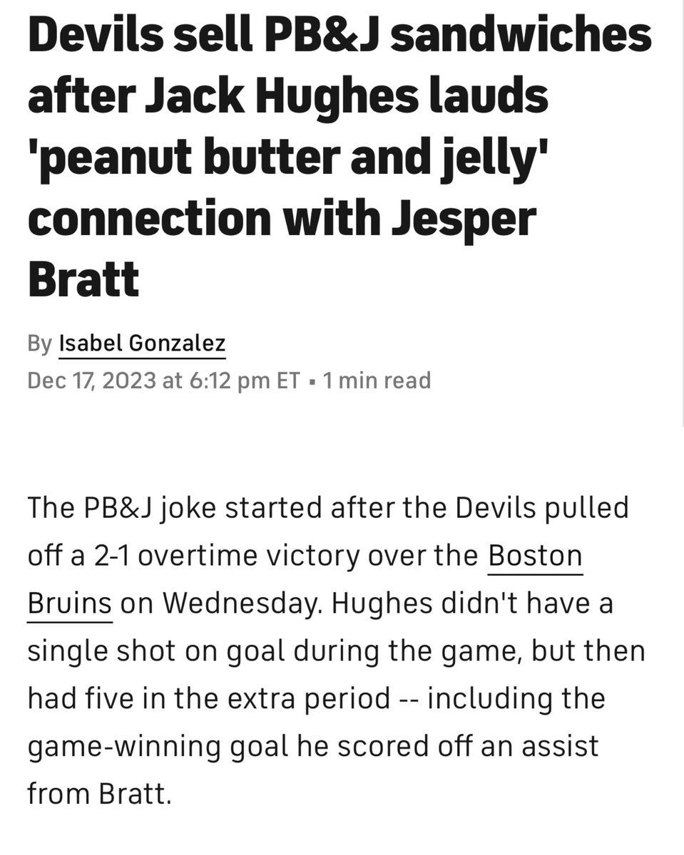 x - Minnesota Wild tweet media