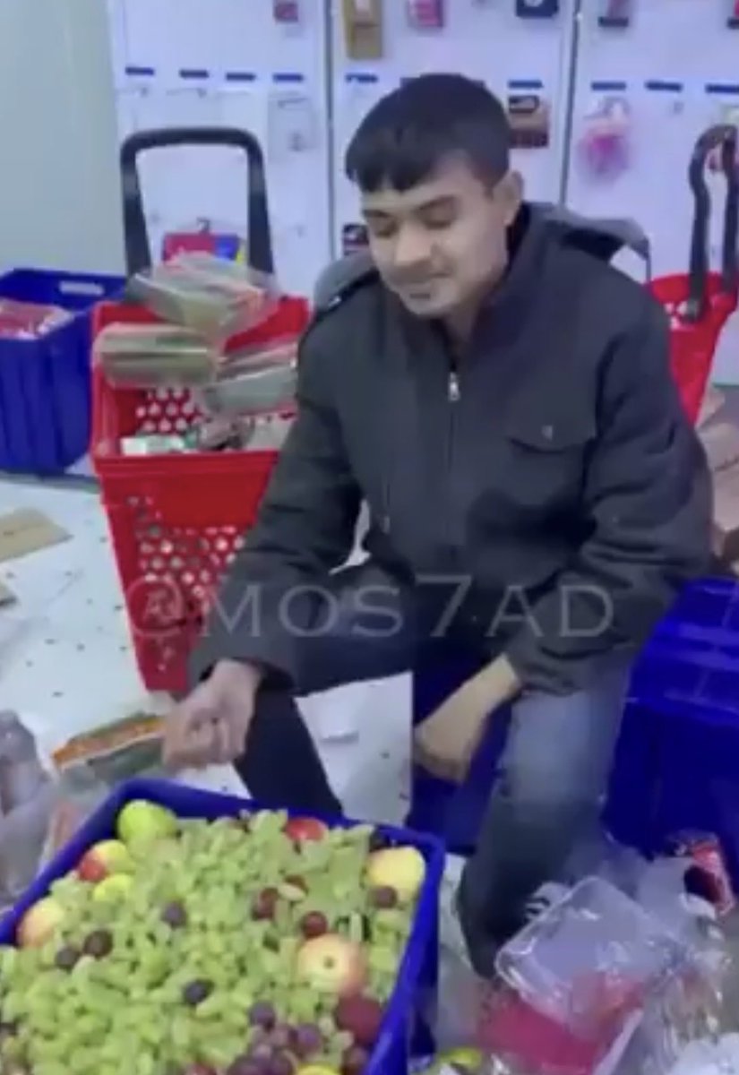 محامي المواطن🇸🇦 tweet media
