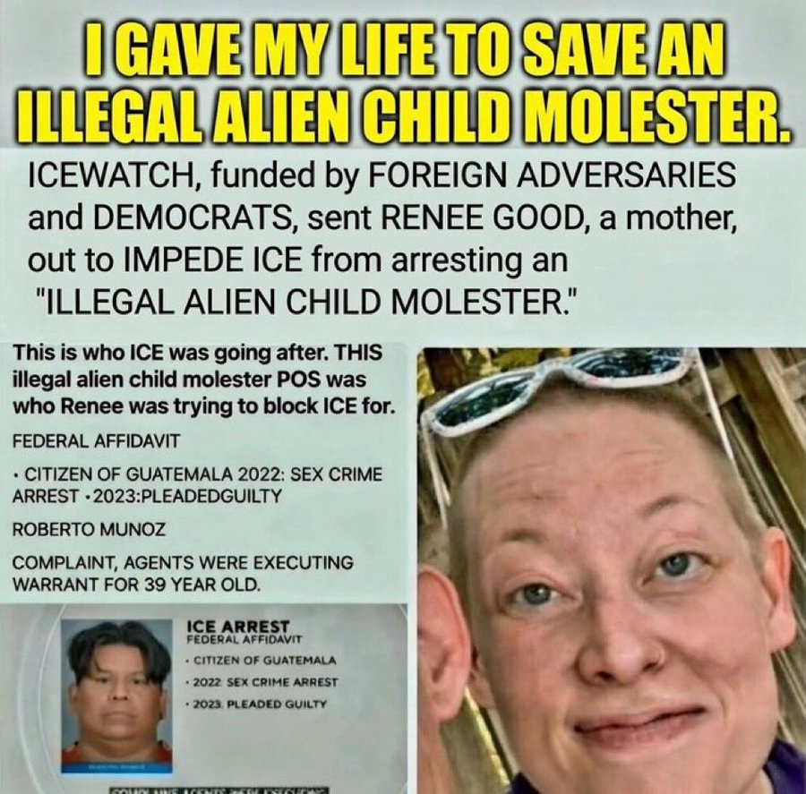 Lori Mac tweet media