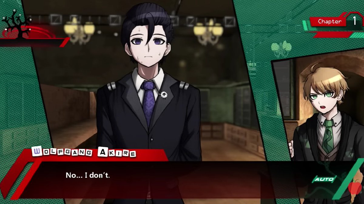 mer 🥀 tweet media