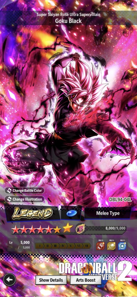 เש | คгς_ש๏l๏ tweet media