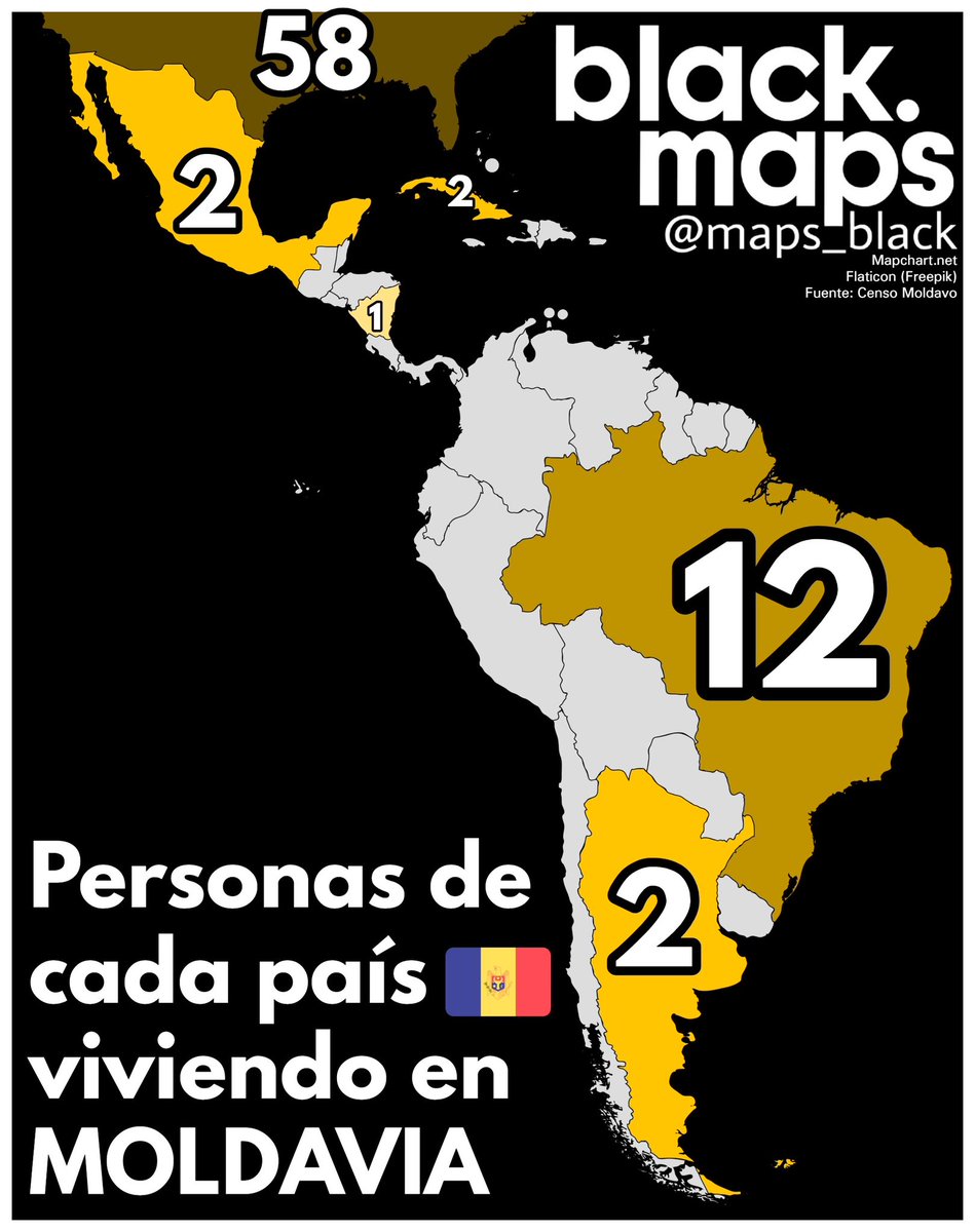 BlackMaps 🗺️ tweet media