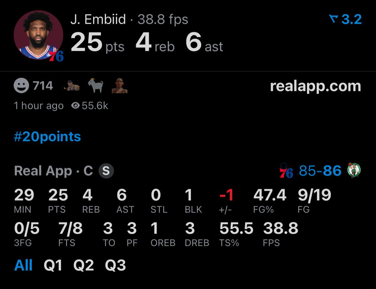 NBACentral tweet media