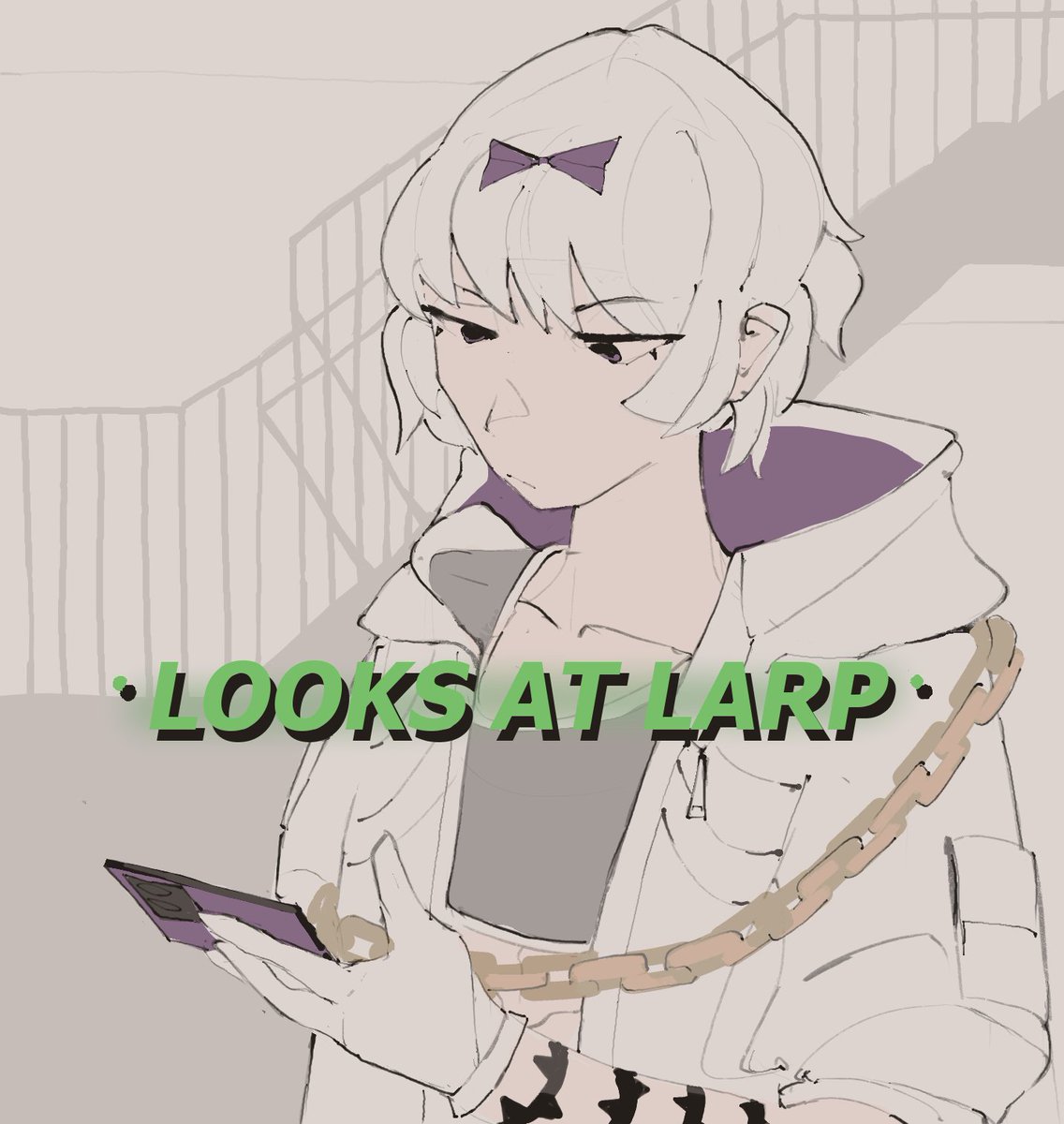 Llamas ★ tweet media