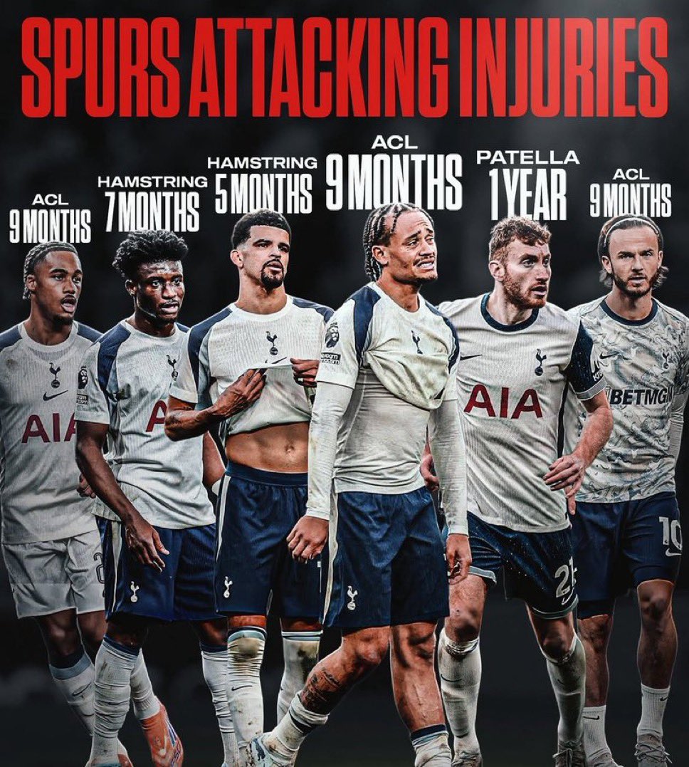 Curiosidades PL tweet media