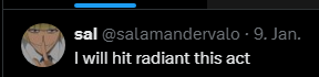 doni tweet media