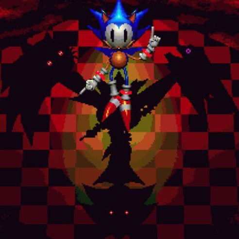 Raymond Dalmatian tweet media