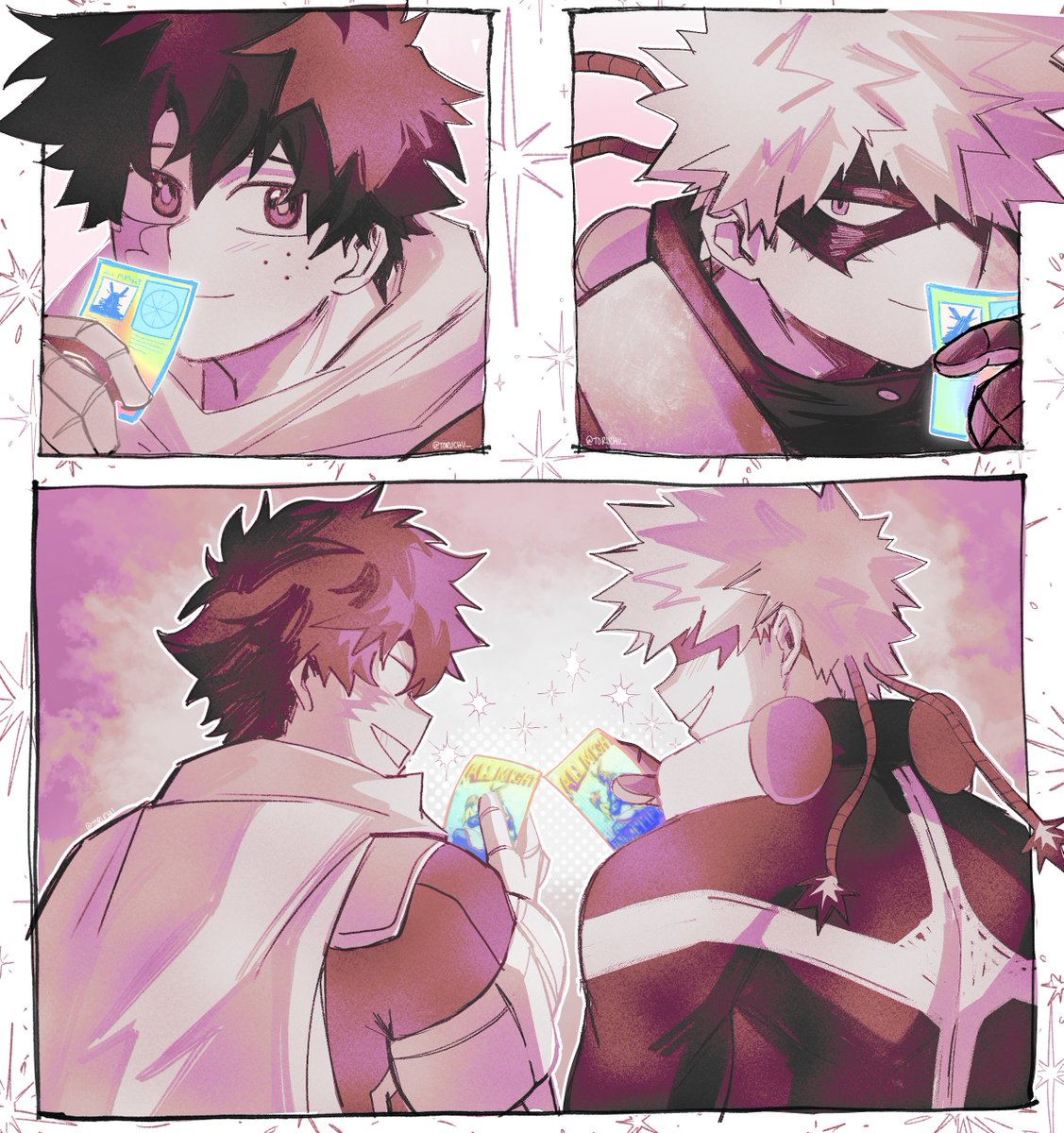 jelly 💝 tweet media