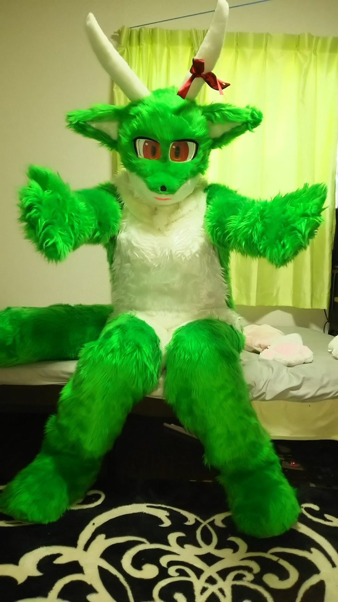 ぱる(팔)@𝙉𝙚𝙭𝙩 ︎例大祭 tweet media