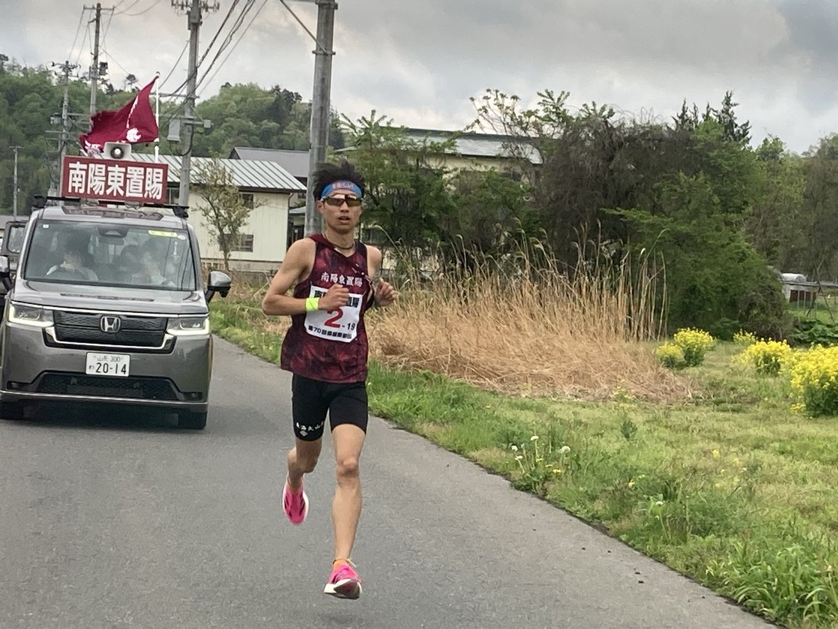 YBCラジオ tweet media