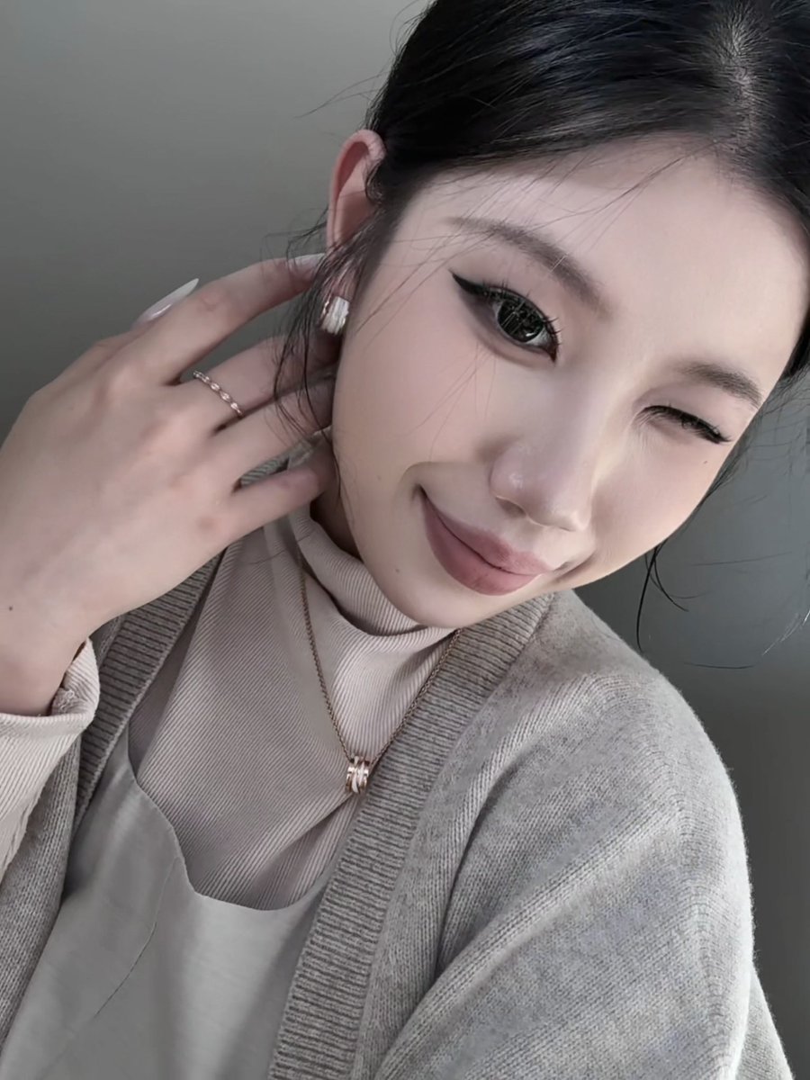 xin_618's tweet photo. https://t.co/mwJHHVrIQU