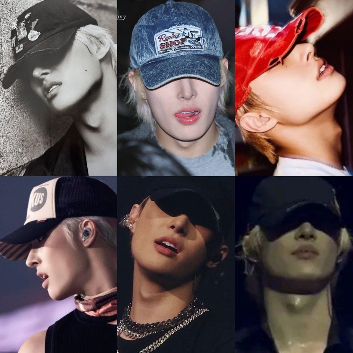 fixonfire 𓆩ᥫ᭡𓆪 * ･ tweet media