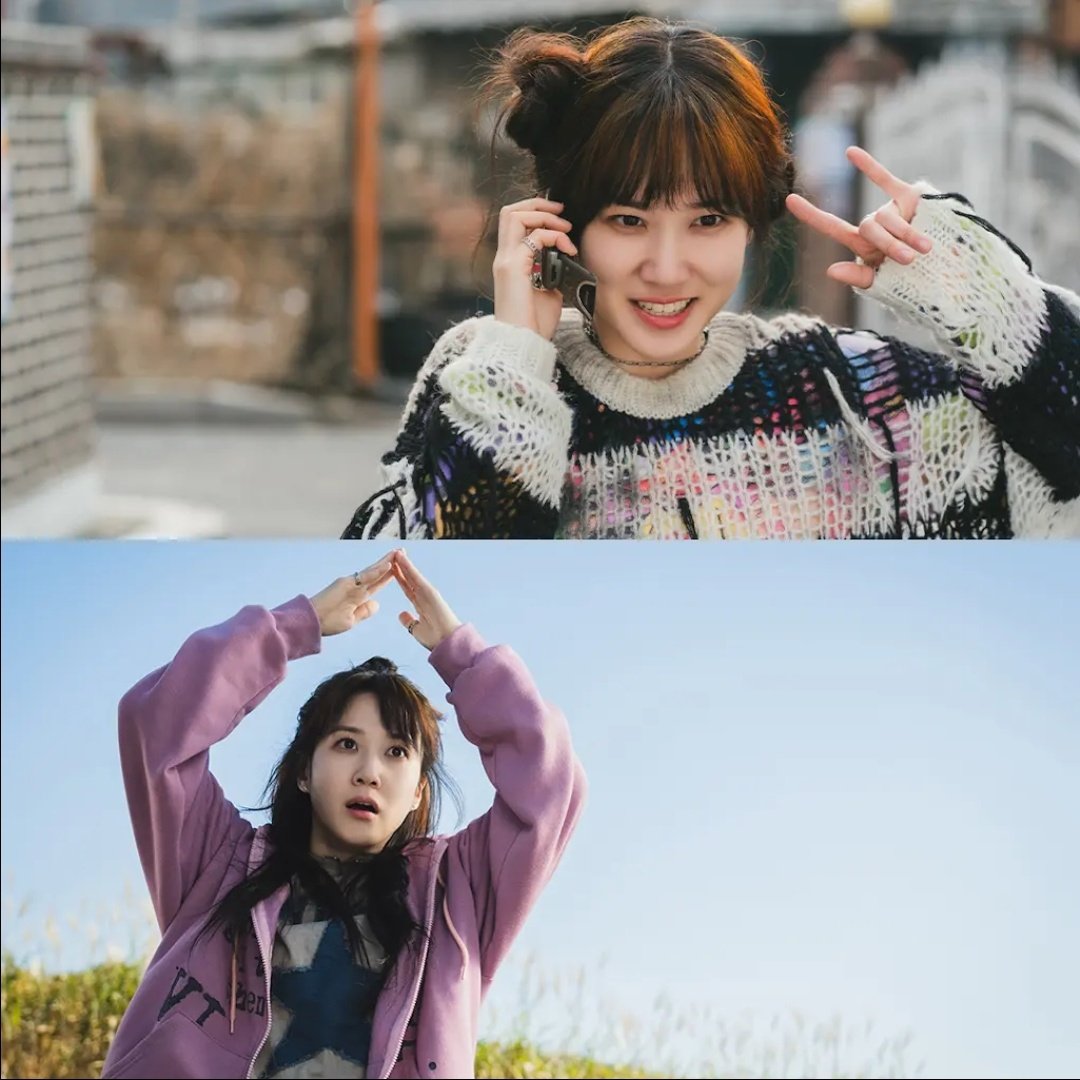 The WONDERfools tweet media