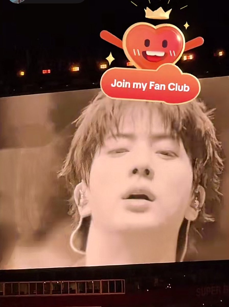 Alexander⁷ tweet media