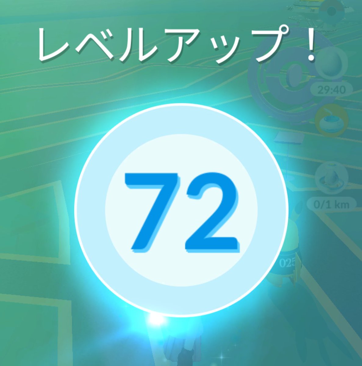 Yuririn.โ๐๐ tweet media