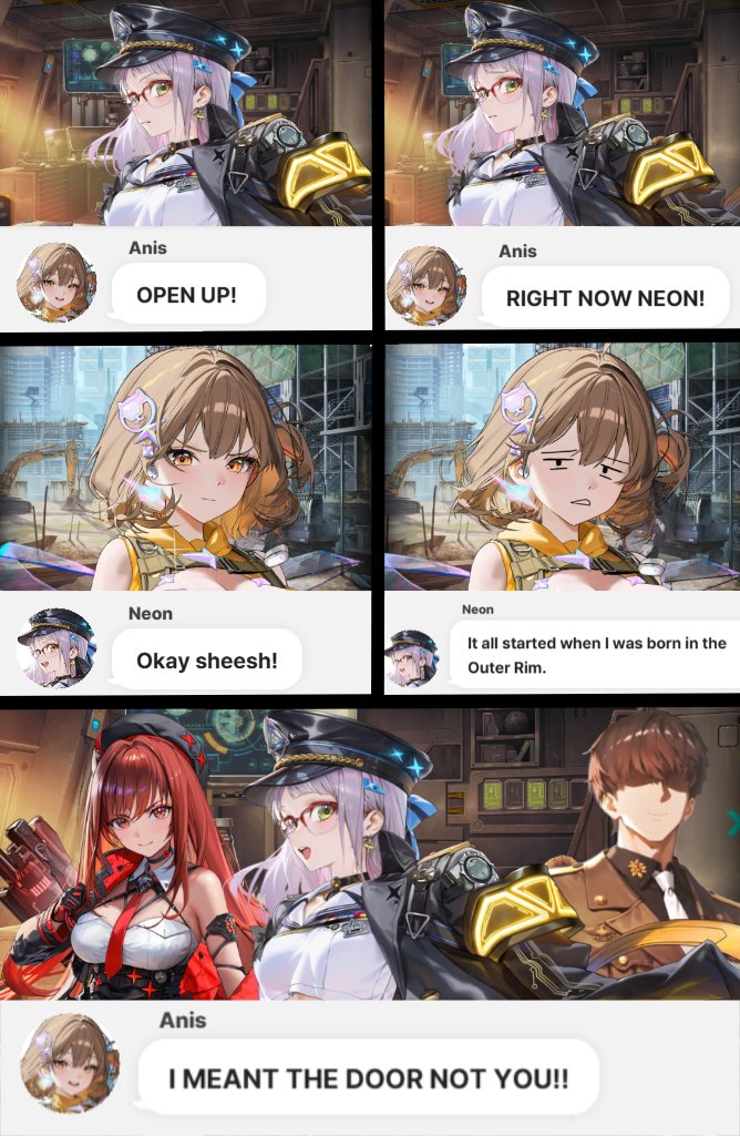 Pun_knee tweet media