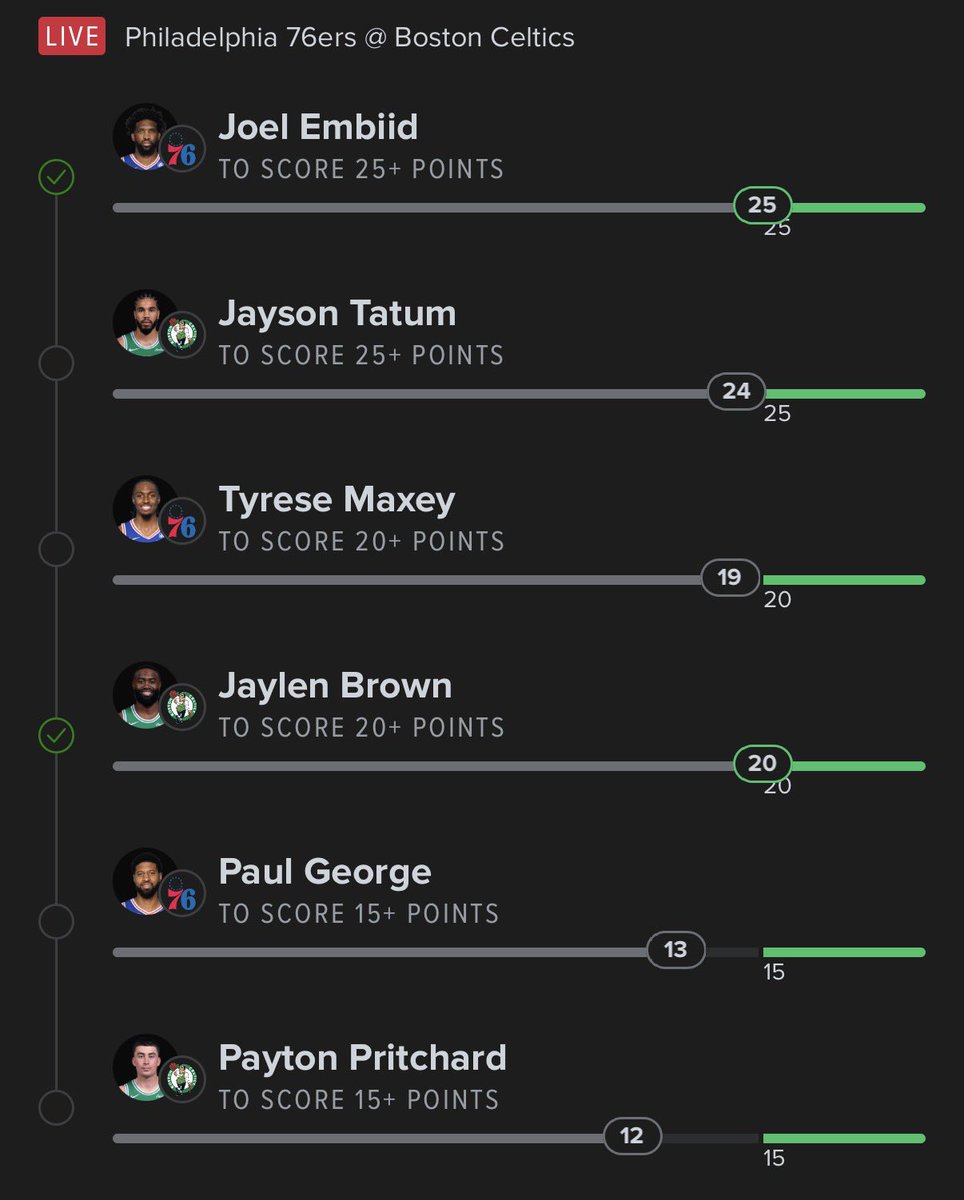 basketballgoddess7 tweet media