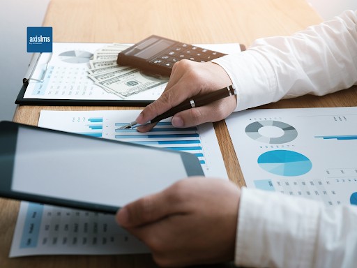 Atrixware's tweet image. Compare Gamification in Compliance Training Software vs. traditional programs, and discover which drives better engagement, retention, and results. 
zurl.co/YzfmV
 #lms #elearning #atrixware #axislms