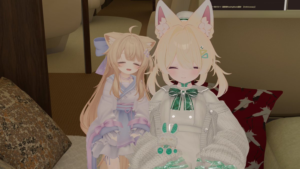 レムリア tweet media