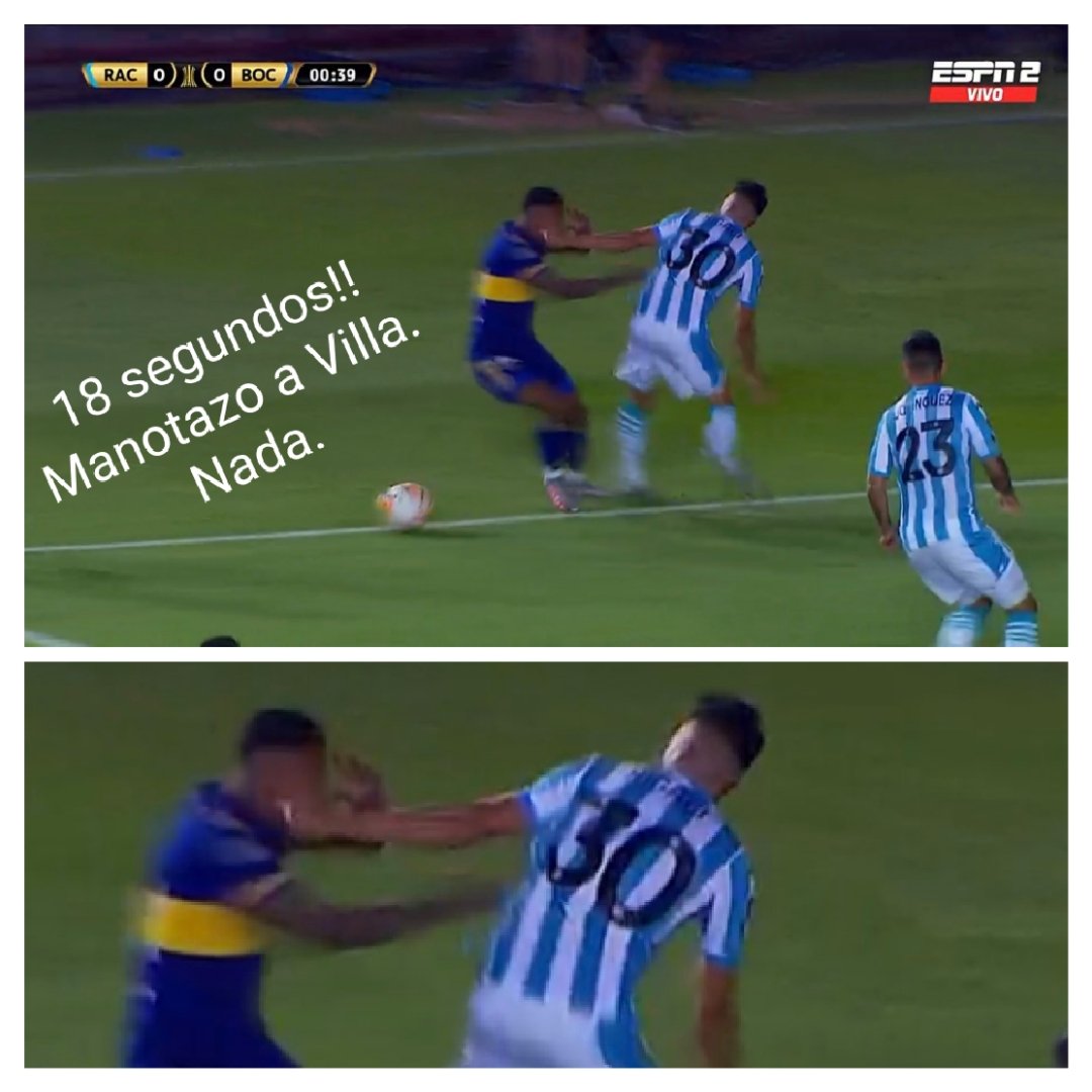 Mariela SB tweet media