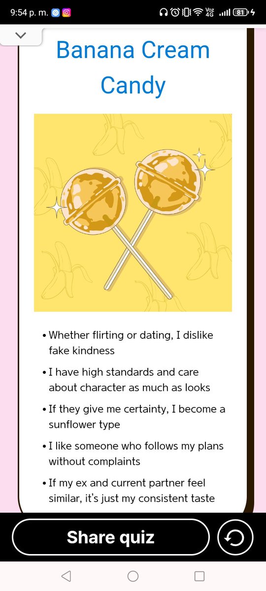 Pious ~☆💫✨🌟 tweet media