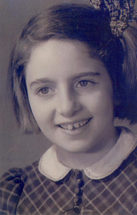 Auschwitz Memorial tweet media