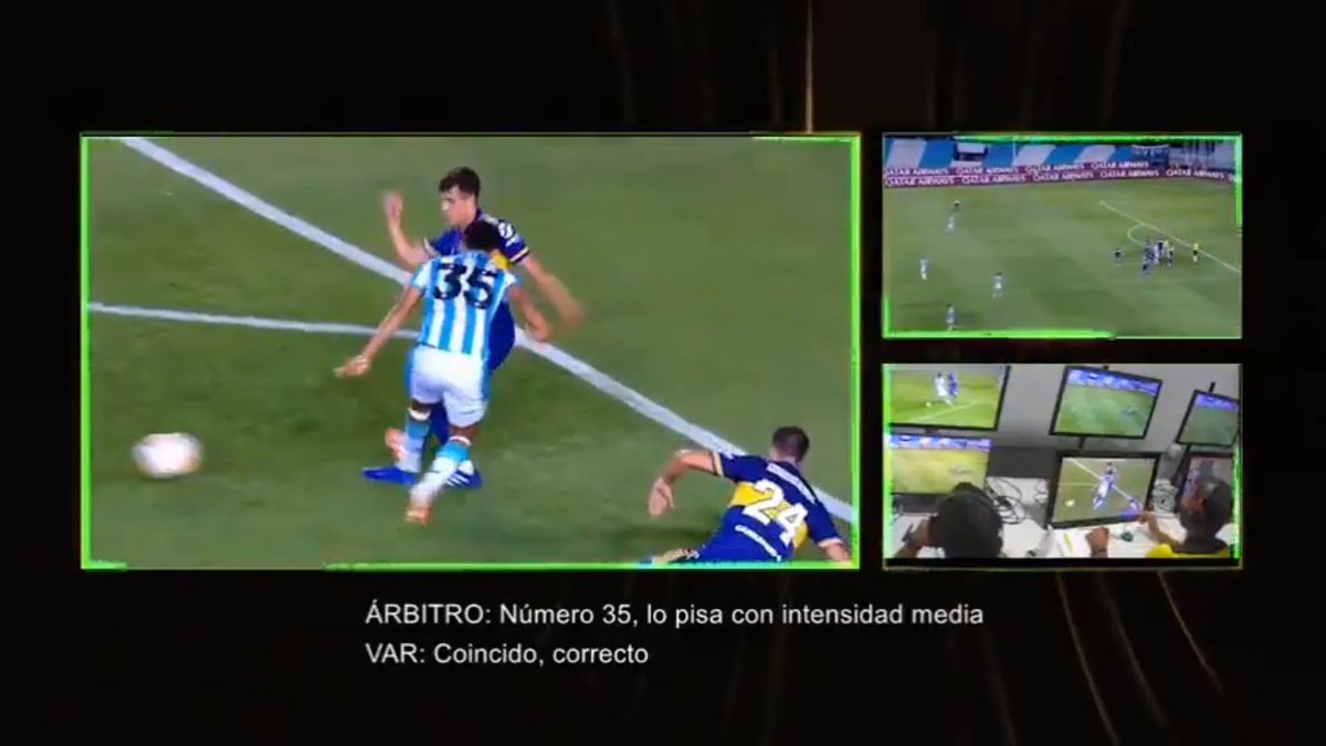 Mariela SB tweet media