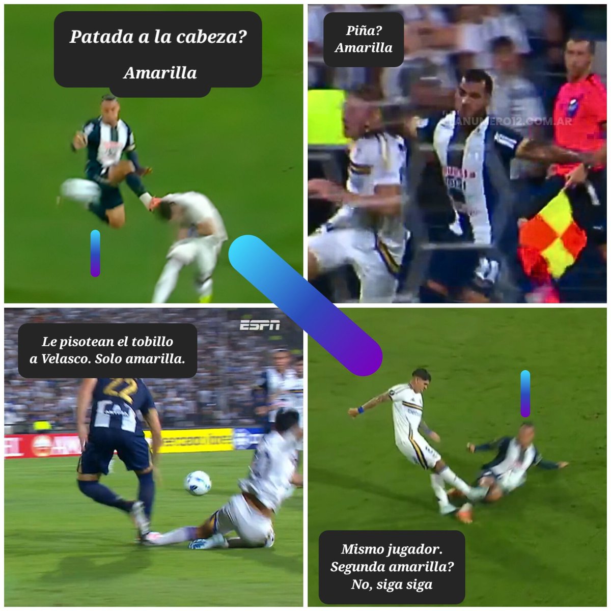 Mariela SB tweet media