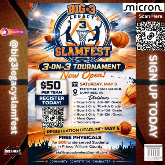 GBA_Hoops's tweet photo. https://t.co/pgyNwrUxz3