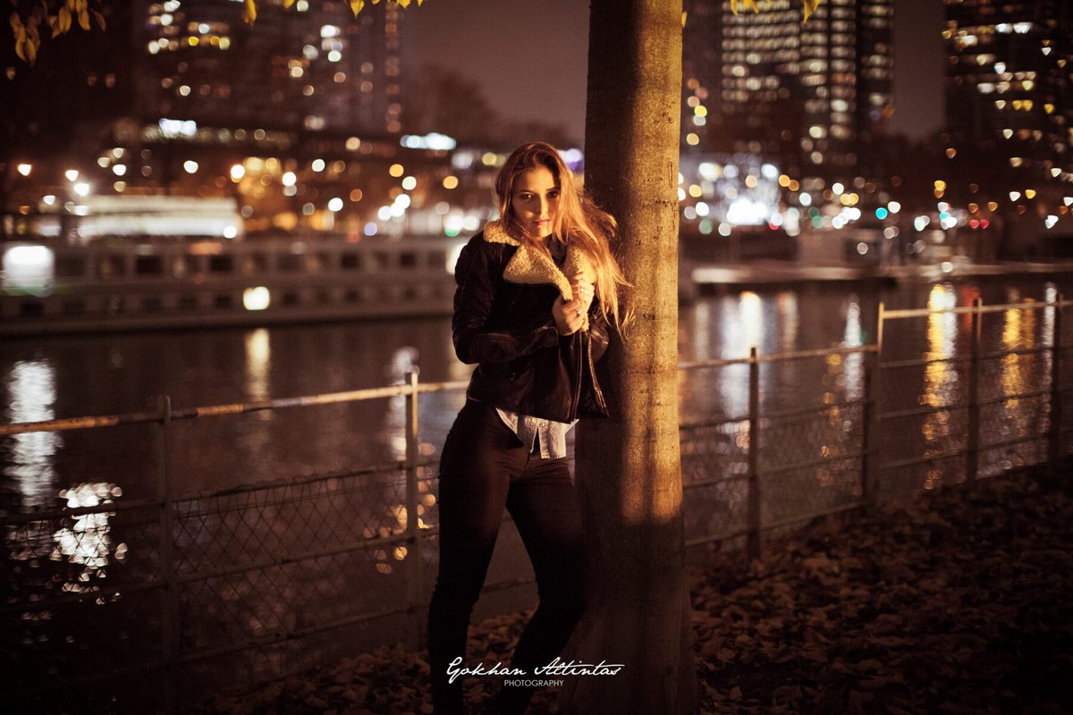 PPFOfficiel's tweet image. Océane Gonzalez by Gökhan Altıntaş Photography n°69f158142b5e7 #GokhanAltintas #Photography #PhotoOfTheDay #InstaPhoto #VisualArt #CreativePhotography #MoodyGrams #Gökhan #Gokhan