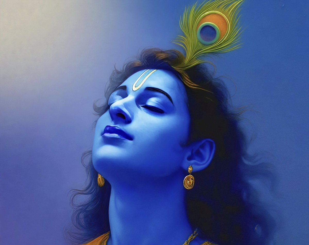 Sunil K.Chauhan tweet media